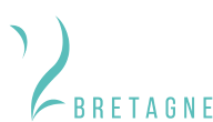 Cluster algues